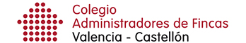 tl_files/imagenes/logo-admin.jpg tl_files/imagenes/logo-admin.jpg